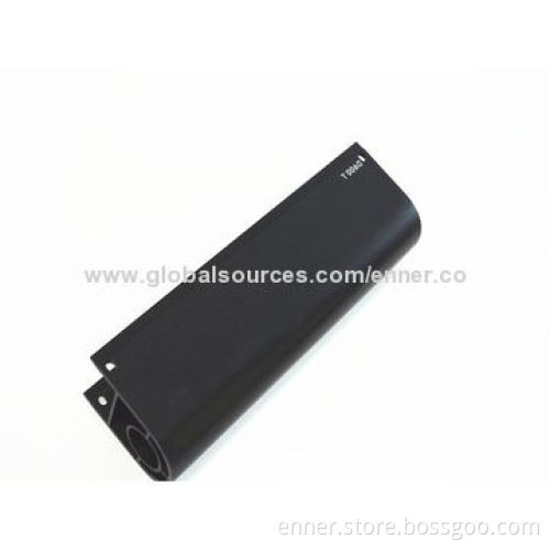 Aluminum Extrusion, Professional Design and Development, Welcome to Customized Orders